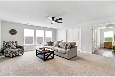 7027 Shooting Star Way, Myrtle Beach, SC 29577 - Photo 21