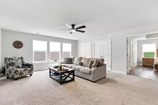 7027 Shooting Star Way, Myrtle Beach, SC 29577 - Photo 21