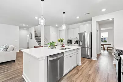 7027 Shooting Star Way, Myrtle Beach, SC 29577 - Photo 9