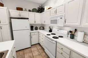 188 Inlet Point Dr, Pawleys Island, SC 29585 - Photo 21