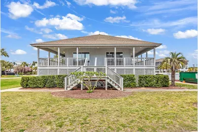 188 Inlet Point Dr. #22-E, Pawleys Island, SC 29585 - Photo 75