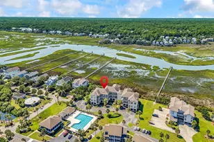 188 Inlet Point Dr, Pawleys Island, SC 29585 - Photo 55