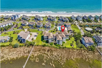 188 Inlet Point Dr. #22-E, Pawleys Island, SC 29585 - Photo 63