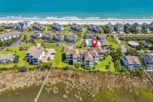 188 Inlet Point Dr, Pawleys Island, SC 29585 - Photo 63