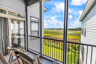188 Inlet Point Dr, Pawleys Island, SC 29585 - Photo 41