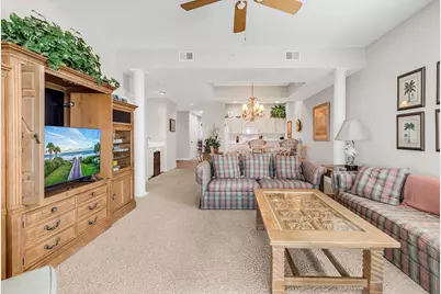 188 Inlet Point Dr. #22-E, Pawleys Island, SC 29585 - Photo 11