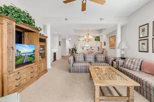188 Inlet Point Dr, Pawleys Island, SC 29585 - Photo 11