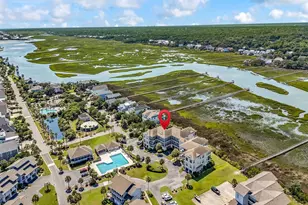 188 Inlet Point Dr, Pawleys Island, SC 29585 - Photo 57