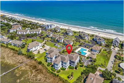 188 Inlet Point Dr. #22-E, Pawleys Island, SC 29585 - Photo 67