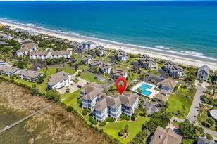 188 Inlet Point Dr, Pawleys Island, SC 29585 - Photo 67
