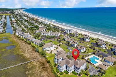 188 Inlet Point Dr. #22-E, Pawleys Island, SC 29585 - Photo 69