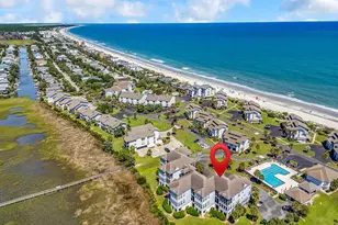 188 Inlet Point Dr, Pawleys Island, SC 29585 - Photo 69