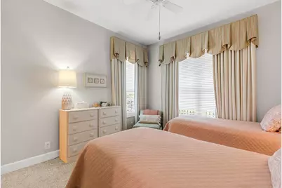 188 Inlet Point Dr. #22-E, Pawleys Island, SC 29585 - Photo 31