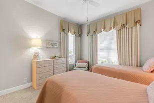 188 Inlet Point Dr, Pawleys Island, SC 29585 - Photo 31