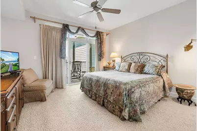 188 Inlet Point Dr. #22-E, Pawleys Island, SC 29585 - Photo 23