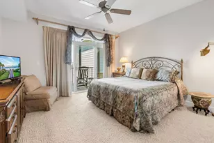 188 Inlet Point Dr, Pawleys Island, SC 29585 - Photo 23