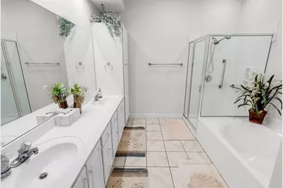 188 Inlet Point Dr. #22-E, Pawleys Island, SC 29585 - Photo 27