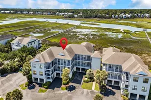 188 Inlet Point Dr, Pawleys Island, SC 29585 - Photo 49