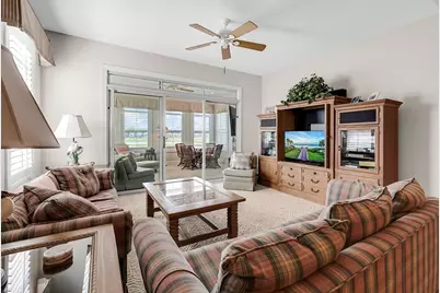 188 Inlet Point Dr. #22-E, Pawleys Island, SC 29585 - Photo 9