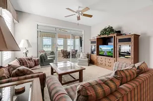 188 Inlet Point Dr, Pawleys Island, SC 29585 - Photo 9