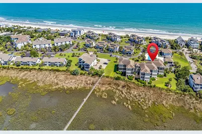 188 Inlet Point Dr. #22-E, Pawleys Island, SC 29585 - Photo 65
