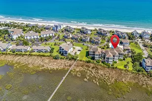 188 Inlet Point Dr, Pawleys Island, SC 29585 - Photo 65
