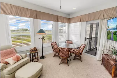 188 Inlet Point Dr. #22-E, Pawleys Island, SC 29585 - Photo 13
