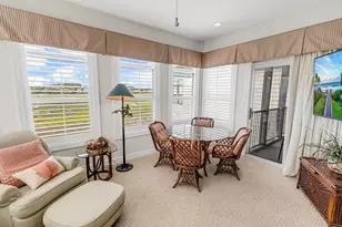 188 Inlet Point Dr, Pawleys Island, SC 29585 - Photo 13