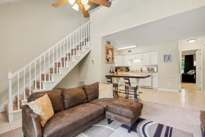 400 Cambridge Circle #L-6, Garden City, SC 29576 - Photo 7