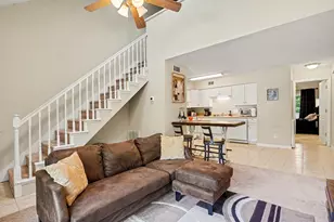 400 Cambridge Cir, Garden City, SC 29576 - Photo 7