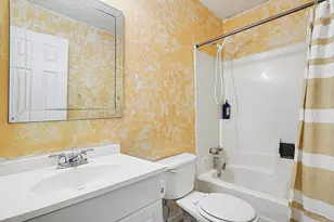 400 Cambridge Cir, Garden City, SC 29576 - Photo 15