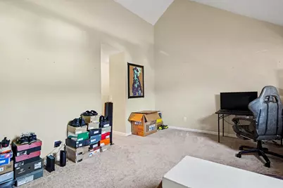 400 Cambridge Circle #L-6, Garden City, SC 29576 - Photo 17