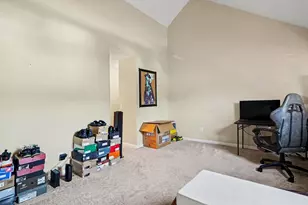 400 Cambridge Cir, Garden City, SC 29576 - Photo 17