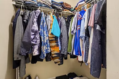 400 Cambridge Circle #L-6, Garden City, SC 29576 - Photo 19