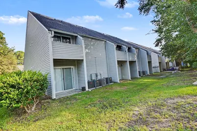 400 Cambridge Circle #L-6, Garden City, SC 29576 - Photo 25