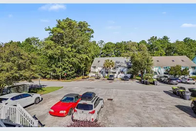 400 Cambridge Circle #L-6, Garden City, SC 29576 - Photo 3