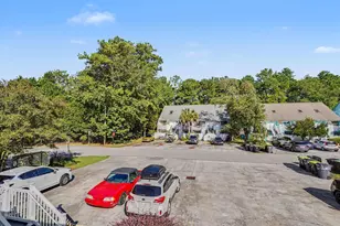 400 Cambridge Cir, Garden City, SC 29576 - Photo 3