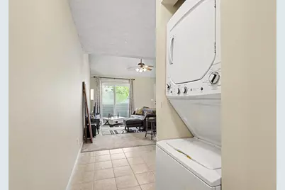 400 Cambridge Circle #L-6, Garden City, SC 29576 - Photo 21