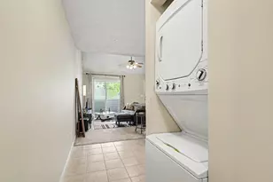 400 Cambridge Cir, Garden City, SC 29576 - Photo 21