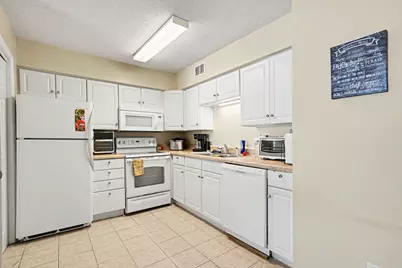 400 Cambridge Circle #L-6, Garden City, SC 29576 - Photo 9