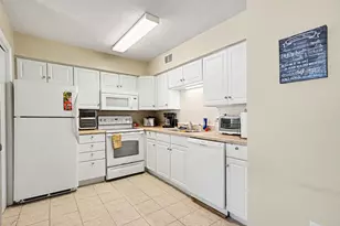 400 Cambridge Cir, Garden City, SC 29576 - Photo 9