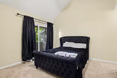 400 Cambridge Circle #L-6, Garden City, SC 29576 - Photo 11