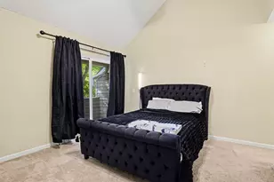 400 Cambridge Cir, Garden City, SC 29576 - Photo 11