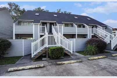 400 Cambridge Circle #L-6, Garden City, SC 29576 - Photo 1
