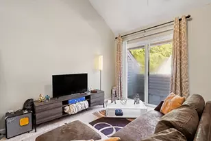 400 Cambridge Cir, Garden City, SC 29576 - Photo 5