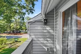 400 Cambridge Cir, Garden City, SC 29576 - Photo 23