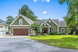 142 John Green Ln, Georgetown, SC 29440 - Photo 1
