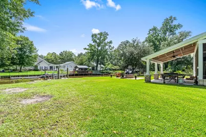 142 John Green Ln., Georgetown, SC 29440 - Photo 61