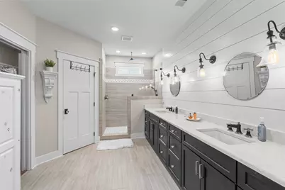 142 John Green Ln., Georgetown, SC 29440 - Photo 29