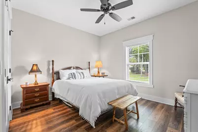 142 John Green Ln., Georgetown, SC 29440 - Photo 35